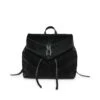 Bsannah Backpack BLACK