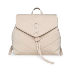 Bsannah Backpack BONE