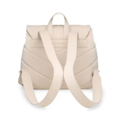 Bsannah Backpack BONE -Steve Madden Magasin SM13000954 02002 BNE 03