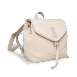 Bsannah Backpack BONE -Steve Madden Magasin SM13000954 02002 BNE 04