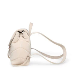 Bsannah Backpack BONE -Steve Madden Magasin SM13000954 02002 BNE 05