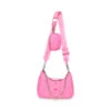 Bvital-G Crossbody Bag PINK -Steve Madden Magasin SM13000967 02002 PNK 03