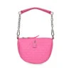 Bmoon Crossbody Bag PINK -Steve Madden Magasin SM13000968 02002 PNK 01