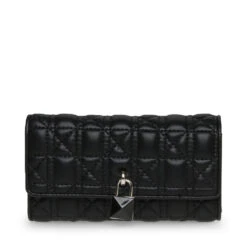 Bbonni Wallet BLACK
