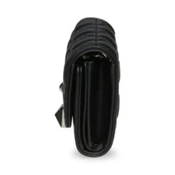 Bbonni Wallet BLACK -Steve Madden Magasin SM13000973 02002 BLK 03