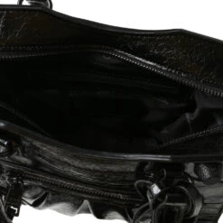 Bcelia Crossbody Bag BLACK -Steve Madden Magasin SM13000975 02002 BLK 05