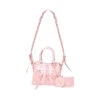 Bcelia Crossbody Bag PINK
