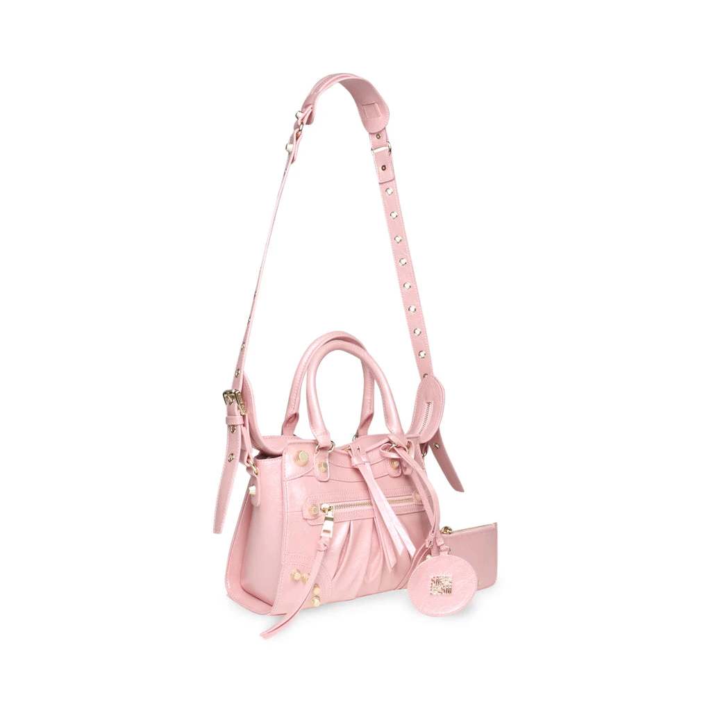 Bcelia Crossbody Bag PINK 4 Bcelia Crossbody Bag PINK – Image 2