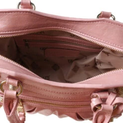 Bcelia Crossbody Bag PINK 11 Bcelia Crossbody Bag PINK -Steve Madden Magasin SM13000975 02002 PNK 05