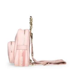 Btempo Backpack BLUSH 10 Btempo Backpack BLUSH -Steve Madden Magasin SM13000980 02002 BLS 01