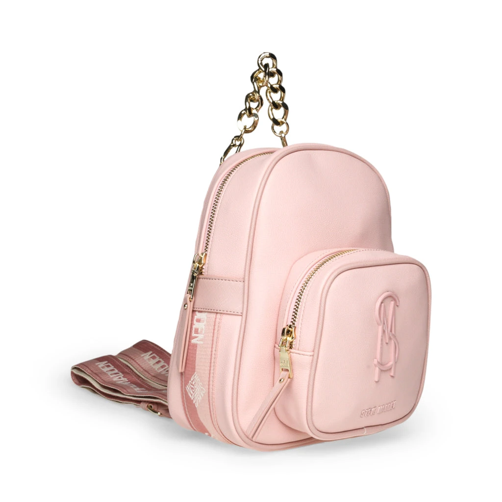 Btempo Backpack BLUSH 4 Btempo Backpack BLUSH – Image 2