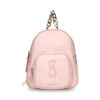 Btempo Backpack BLUSH -Steve Madden Magasin SM13000980 02002 BLS 04