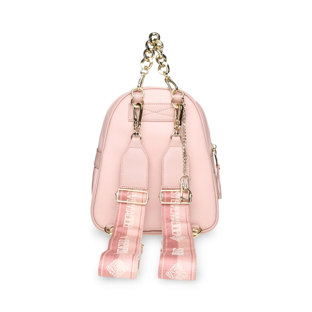 Btempo Backpack BLUSH 5 Btempo Backpack BLUSH – Image 3