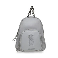 Btempo Backpack GREY