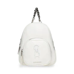 Btempo Backpack WHITE