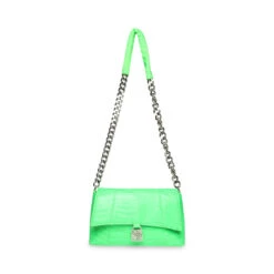 Balessa Shoulderbag GREEN