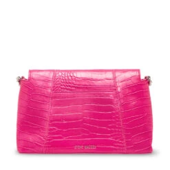 Balessa Shoulderbag HOT PINK -Steve Madden Magasin SM13000985 02002 HPK 07