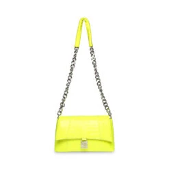 Balessa Shoulderbag YELLOW