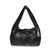 Bemiliaa Shoulderbag BLACK -Steve Madden Magasin SM13000986 02002 BLK 01