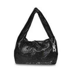 Bemiliaa Shoulderbag BLACK