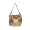Bcobalt Crossbody Bag GOLD -Steve Madden Magasin SM13000990 02002 GLD 05