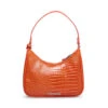 Bbuzy Shoulderbag ORANGE