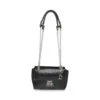 Beuropa Crossbody Bag BLACK 1 Beuropa Crossbody Bag BLACK -Steve Madden Magasin SM13000995 02002 BLK 05