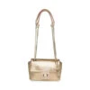 Beuropa Crossbody Bag GOLD
