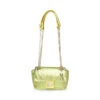 Beuropa Crossbody Bag LEMON -Steve Madden Magasin SM13000995 02002 LEM 05