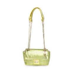 Beuropa Crossbody Bag LEMON