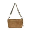 Bkiana Crossbody Bag GOLD