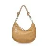 Bkaya Shoulderbag GOLD 1 Bkaya Shoulderbag GOLD -Steve Madden Magasin SM13000999 02002 GLD 01