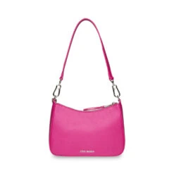 Baero Shoulderbag PINK -Steve Madden Magasin SM13001004 02002 PNK 04