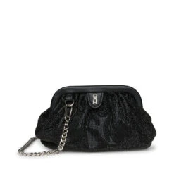 Bnikki-R Crossbody Bag BLACK
