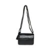 Bbet-C Crossbody Bag BLACK -Steve Madden Magasin SM13001009 02002 BLK 04