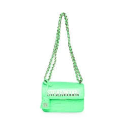 Bbet-C Crossbody Bag GREEN