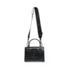Blocca Crossbody Bag BLACK -Steve Madden Magasin SM13001015 02002 BLK 01