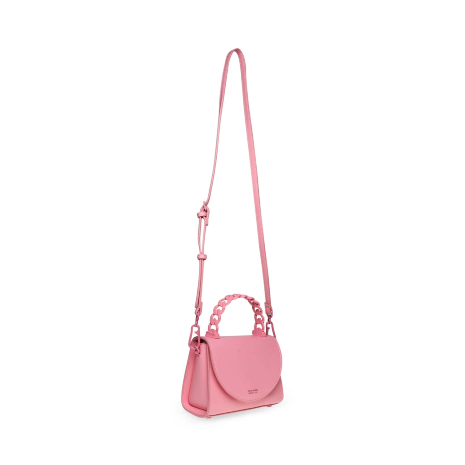Bdainty Crossbody Bag PINK 4 Bdainty Crossbody Bag PINK – Image 2