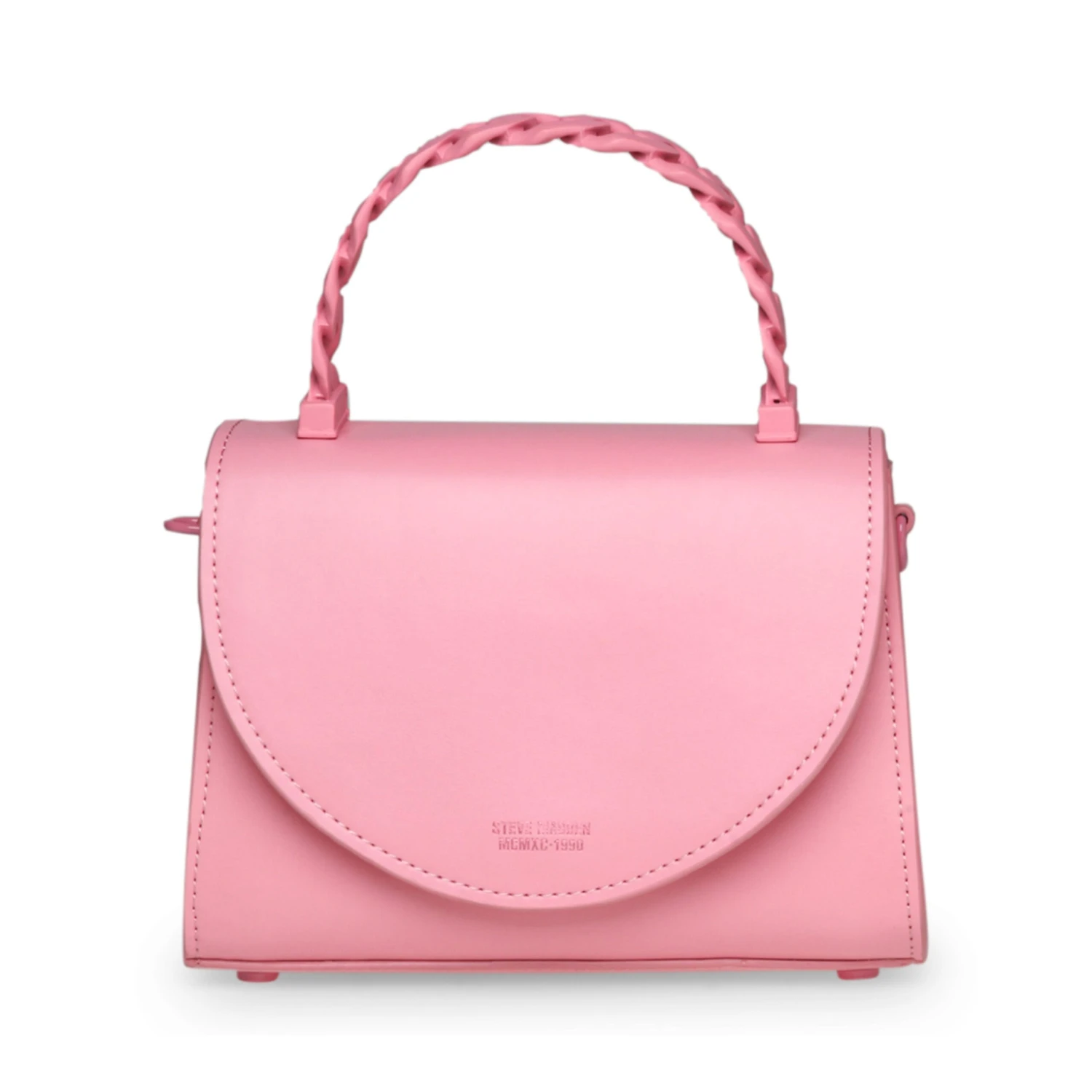 Bdainty Crossbody Bag PINK 3 Bdainty Crossbody Bag PINK