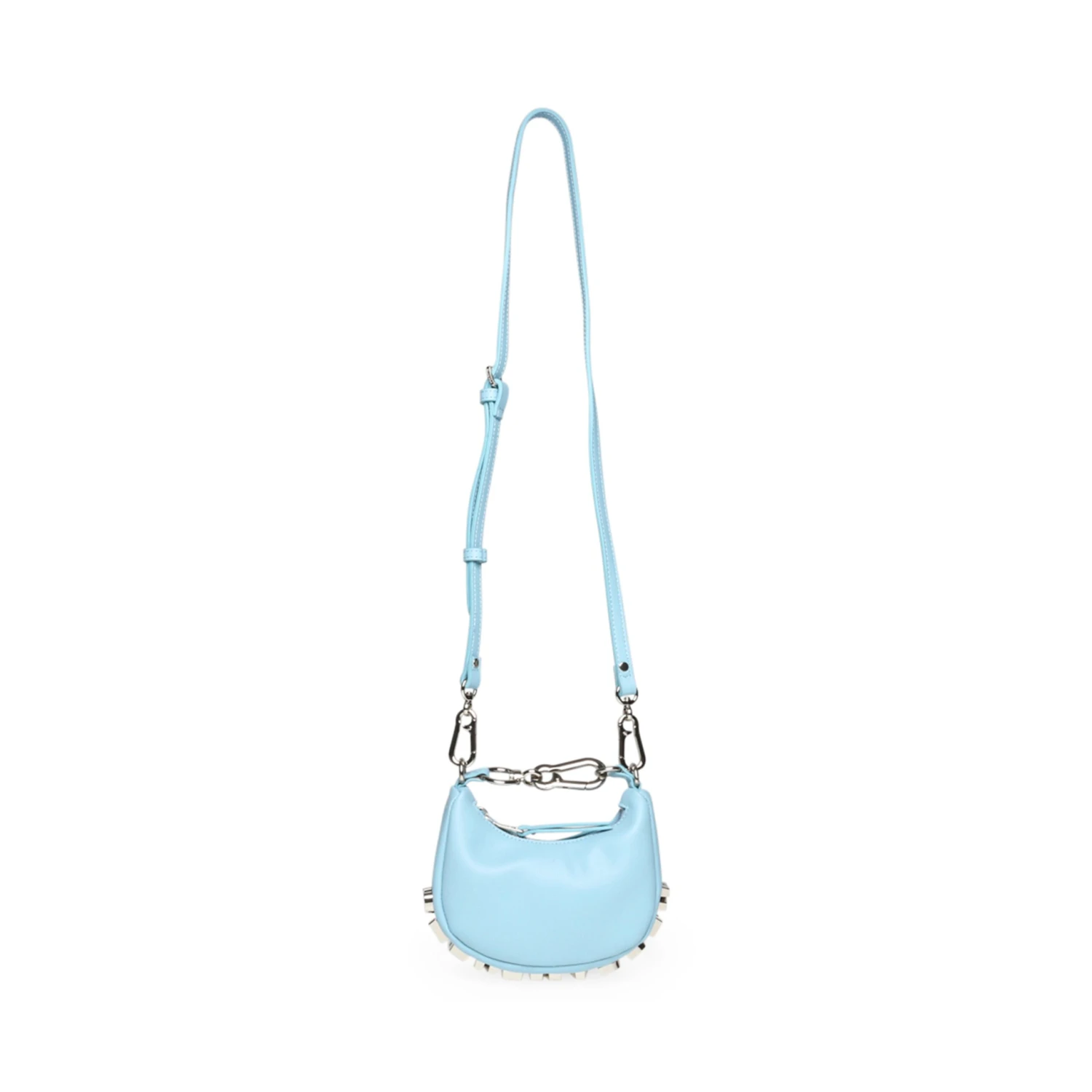 Brisky Crossbody Bag BLUE 3 Brisky Crossbody Bag BLUE