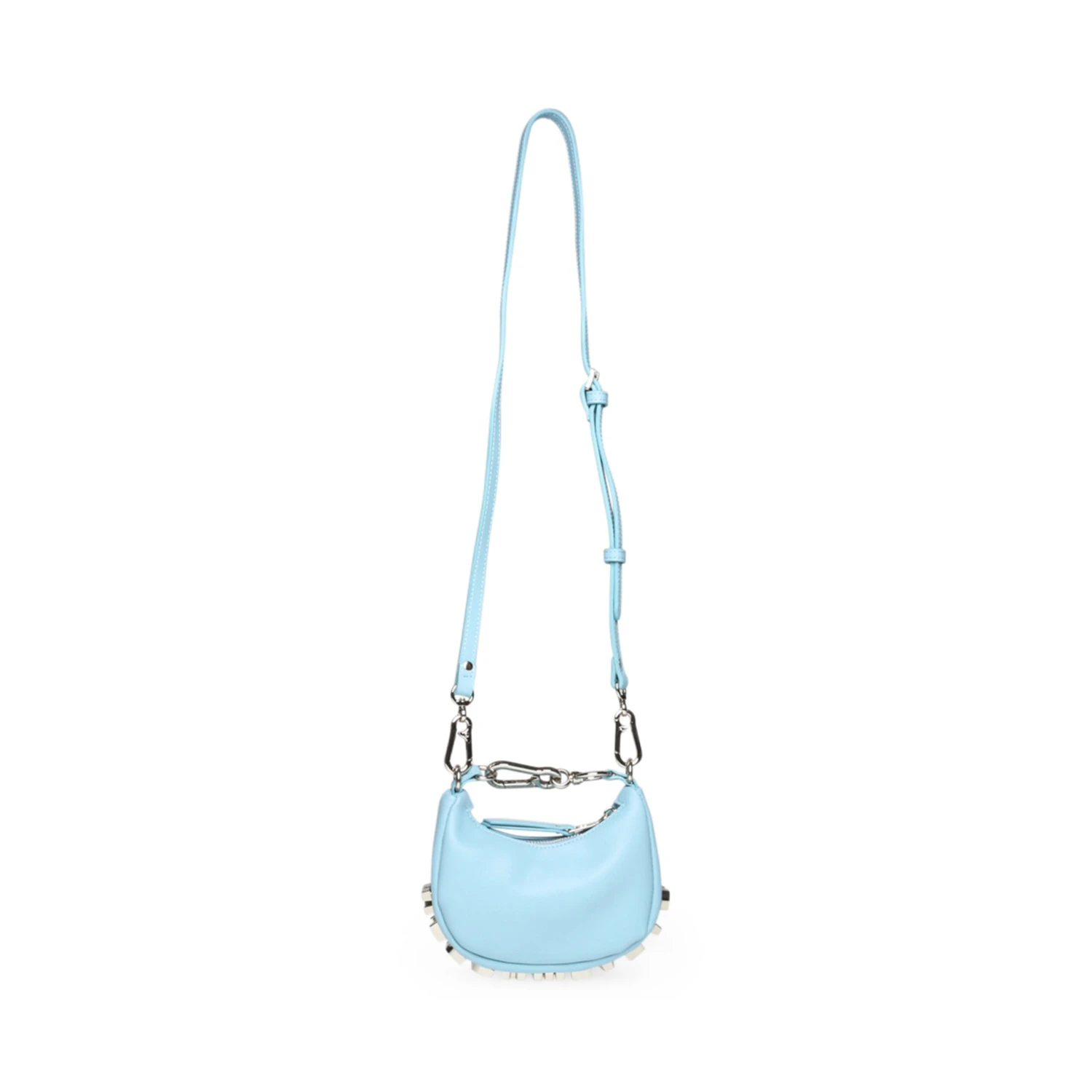 Brisky Crossbody Bag BLUE 5 Brisky Crossbody Bag BLUE – Image 3