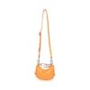 Brisky Crossbody Bag ORANGE -Steve Madden Magasin SM13001021 02002 ORG 01