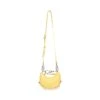 Brisky Crossbody Bag YELLOW -Steve Madden Magasin SM13001021 02002 YEL 01
