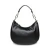 Bstylin Shoulderbag BLACK -Steve Madden Magasin SM13001032 02002 BLK 01