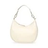 Bstylin Shoulderbag BONE 1 Bstylin Shoulderbag BONE -Steve Madden Magasin SM13001032 02002 BNE 01