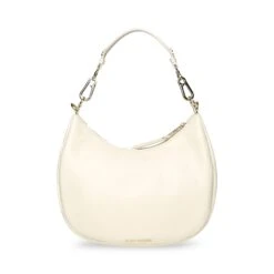 Bstylin Shoulderbag BONE 10 Bstylin Shoulderbag BONE -Steve Madden Magasin SM13001032 02002 BNE 04