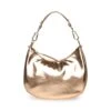 Bstylin Shoulderbag ROSE GOLD -Steve Madden Magasin SM13001032 02002 RSG 01