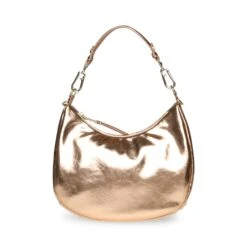 Bstylin Shoulderbag ROSE GOLD