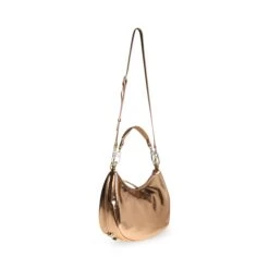 Bstylin Shoulderbag ROSE GOLD -Steve Madden Magasin SM13001032 02002 RSG 02