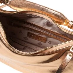 Bstylin Shoulderbag ROSE GOLD -Steve Madden Magasin SM13001032 02002 RSG 05